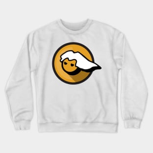 PC Master Race Crewneck Sweatshirt